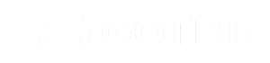 GotBit-logo-3