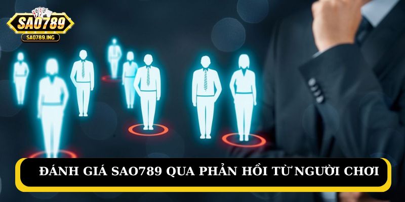 SAO789